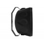 Diffusore acustico HiFi 2 vie per esterno IP65