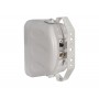 Diffusore acustico HiFi 2 vie per esterno IP65