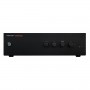 Amplificatore PA 60W per sistemi di diffusione sonora