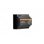 AL6B Alimentatore barra din Output 24 Vdc 6,25A, 150W