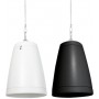 HWS Diffusore a sospensione con woofer da 4" e 8"