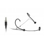 Microfono Headworn per MTG-T