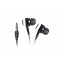 Auricolare stereo per ricevitore MTG-R