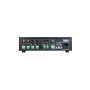 Amplificatore PA con sorgenti integrate 30/60W