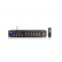 Sistema audio Indoor/outdoor con diffusori 3 vie