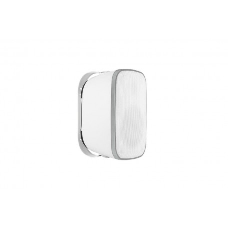 ANNA13TW Diffusore da parete per esterno