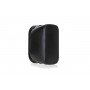 ANNA13TW Diffusore da parete per esterno