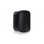 ANNA16 Diffusore da parete 3 via per esterno grado IP66