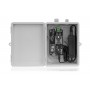 Diffusore audio outdoor WiFi e BT controllabile da APP