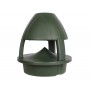 Diffusore audio outdoor WiFi e BT controllabile da APP