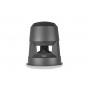 Diffusore fungo acustico da giardino IP65* waterproof.