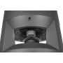 Diffusore, 2 vie coax, Hi-Fi, da giardino IP65* waterproof.