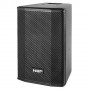 Diffusore passivo 2 vie Woofer da 12” + Driver 1"