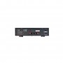 Impianto audio RETAIL BASIC amplificatore e 4 diffusori da parete