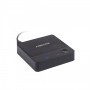 Sistema audio 2 zone gestione da APP