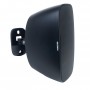 Sistema audio 2 zone gestione da APP