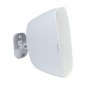 Sistema audio 2 zone gestione da APP