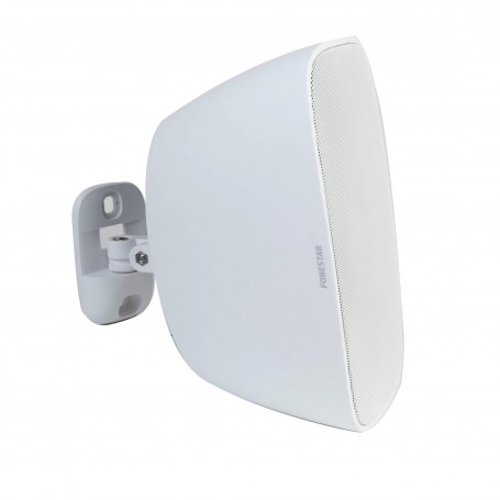 Sistema audio 2 zone gestione da APP