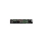 Sistema audio 2 zone gestione da APP