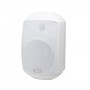 Sistema Audio Filodiffusione da parete