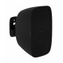 Impianto audio RETAIL amplificatore e 2 diffusori da parete