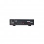 Impianto audio RETAIL amplificatore e 2 diffusori da parete
