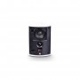 Diffusore audio passivo ultracompatto a 2 vie e full-range