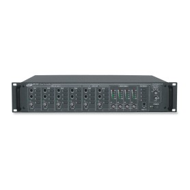 MA8412 Amplificatore matrice multizona filodiffusione