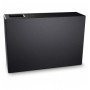 Subwoofer PA passivo da parete 12" bass reflex