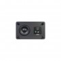 Subwoofer PA passivo 100V da parete/pavimento