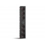 DALI PHANTOM M-675 Diffusore 3 vie in-wall/on-wall