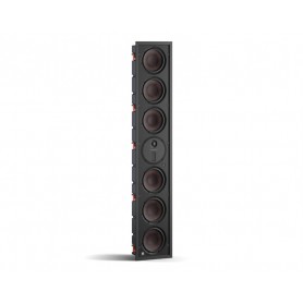 DALI PHANTOM M-675 Diffusore 3 vie in-wall/on-wall