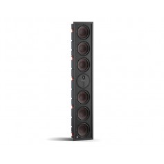 DALI PHANTOM M-675 Diffusore 3 vie in-wall/on-wall
