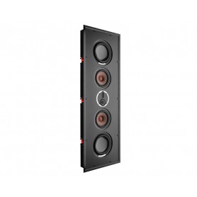 DALI PHANTOM S-280 Diffusore incasso TOP QUALITY