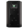 KEIRON 5C Diffusore 2 vie passivo 120W da installazione