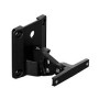 KEIRON 5C Diffusore 2 vie passivo 120W da installazione