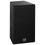 KEIRON 8C Diffusore 2 vie passivo 250W da installazione