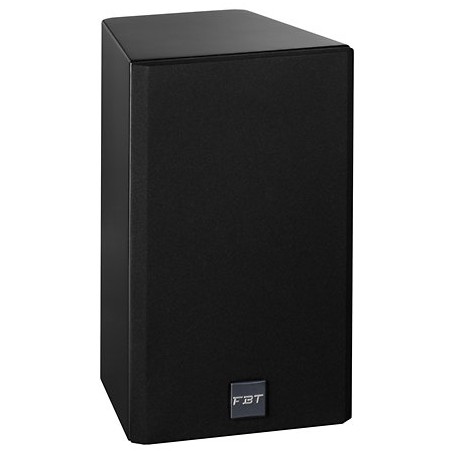 KEIRON 8C Diffusore 2 vie passivo 250W da installazione