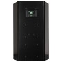 KEIRON 8C Diffusore 2 vie passivo 250W da installazione