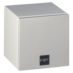 KEIRON 4C Diffusore 2 vie passivo 50W da installazione