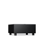Keiron 8S Subwoofer da installazione 300W