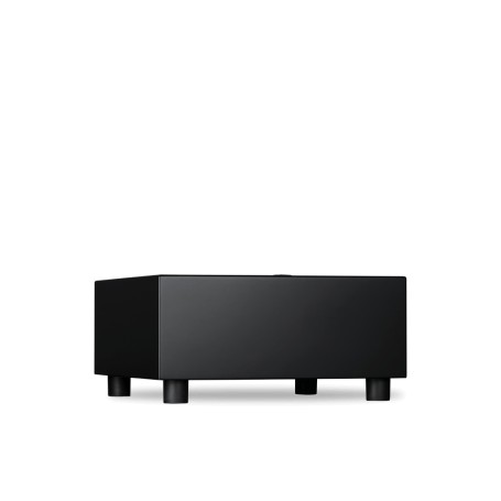 Keiron 8S Subwoofer da installazione 300W