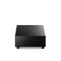 Keiron 8S Subwoofer da installazione 300W