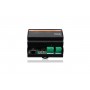 Amplificatore stereo multimediale con player WiFi Keysol integrato
