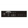 Ulisse BM4 Microfono da tavolo multizona dedicato per Amplificatore MZ4120S