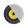 Subwoofer da incasso 8" per diffusione sonora