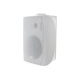 Sistema Audio filodiffusione Amplificatore Radio/USB/SD/Bluetooth + 4 Diffusori