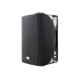 Sistema Audio filodiffusione Amplificatore Radio/USB/SD/Bluetooth + 4 Diffusori