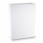 Sistema Audio 4.1 musica diffusa Hi-Quality