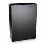 Sistema Audio 4.1 musica diffusa Hi-Quality
